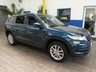 USED 2018 68 SKODA KODIAQ 1.5 SE TSI DSG 5d 148 BHP SMARTLINK PLUS CRUISE CONTROL PARKING SENSORS 1 OWNER 6 MONTH GOLD WARRANTY