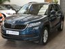 USED 2018 68 SKODA KODIAQ 1.5 SE TSI DSG 5d 148 BHP SMARTLINK PLUS CRUISE CONTROL PARKING SENSORS 1 OWNER 6 MONTH GOLD WARRANTY
