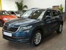 USED 2018 68 SKODA KODIAQ 1.5 SE TSI DSG 5d 148 BHP SMARTLINK PLUS CRUISE CONTROL PARKING SENSORS 1 OWNER 6 MONTH GOLD WARRANTY