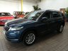 USED 2018 68 SKODA KODIAQ 1.5 SE TSI DSG 5d 148 BHP SMARTLINK PLUS CRUISE CONTROL PARKING SENSORS 1 OWNER 6 MONTH GOLD WARRANTY