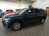USED 2018 68 SKODA KODIAQ 1.5 SE TSI DSG 5d 148 BHP SMARTLINK PLUS CRUISE CONTROL PARKING SENSORS 1 OWNER 6 MONTH GOLD WARRANTY