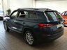 USED 2018 68 SKODA KODIAQ 1.5 SE TSI DSG 5d 148 BHP SMARTLINK PLUS CRUISE CONTROL PARKING SENSORS 1 OWNER 6 MONTH GOLD WARRANTY