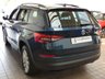 USED 2018 68 SKODA KODIAQ 1.5 SE TSI DSG 5d 148 BHP SMARTLINK PLUS CRUISE CONTROL PARKING SENSORS 1 OWNER 6 MONTH GOLD WARRANTY