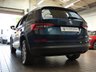 USED 2018 68 SKODA KODIAQ 1.5 SE TSI DSG 5d 148 BHP SMARTLINK PLUS CRUISE CONTROL PARKING SENSORS 1 OWNER 6 MONTH GOLD WARRANTY