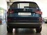 USED 2018 68 SKODA KODIAQ 1.5 SE TSI DSG 5d 148 BHP SMARTLINK PLUS CRUISE CONTROL PARKING SENSORS 1 OWNER 6 MONTH GOLD WARRANTY