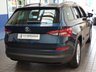 USED 2018 68 SKODA KODIAQ 1.5 SE TSI DSG 5d 148 BHP SMARTLINK PLUS CRUISE CONTROL PARKING SENSORS 1 OWNER 6 MONTH GOLD WARRANTY