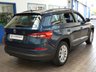 USED 2018 68 SKODA KODIAQ 1.5 SE TSI DSG 5d 148 BHP SMARTLINK PLUS CRUISE CONTROL PARKING SENSORS 1 OWNER 6 MONTH GOLD WARRANTY