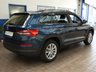 USED 2018 68 SKODA KODIAQ 1.5 SE TSI DSG 5d 148 BHP SMARTLINK PLUS CRUISE CONTROL PARKING SENSORS 1 OWNER 6 MONTH GOLD WARRANTY