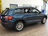 USED 2018 68 SKODA KODIAQ 1.5 SE TSI DSG 5d 148 BHP SMARTLINK PLUS CRUISE CONTROL PARKING SENSORS 1 OWNER 6 MONTH GOLD WARRANTY