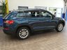 USED 2018 68 SKODA KODIAQ 1.5 SE TSI DSG 5d 148 BHP SMARTLINK PLUS CRUISE CONTROL PARKING SENSORS 1 OWNER 6 MONTH GOLD WARRANTY