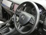 USED 2018 68 SKODA KODIAQ 1.5 SE TSI DSG 5d 148 BHP SMARTLINK PLUS CRUISE CONTROL PARKING SENSORS 1 OWNER 6 MONTH GOLD WARRANTY
