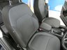 USED 2018 68 SKODA KODIAQ 1.5 SE TSI DSG 5d 148 BHP SMARTLINK PLUS CRUISE CONTROL PARKING SENSORS 1 OWNER 6 MONTH GOLD WARRANTY