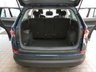 USED 2018 68 SKODA KODIAQ 1.5 SE TSI DSG 5d 148 BHP SMARTLINK PLUS CRUISE CONTROL PARKING SENSORS 1 OWNER 6 MONTH GOLD WARRANTY