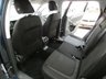 USED 2018 68 SKODA KODIAQ 1.5 SE TSI DSG 5d 148 BHP SMARTLINK PLUS CRUISE CONTROL PARKING SENSORS 1 OWNER 6 MONTH GOLD WARRANTY