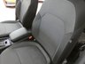 USED 2018 68 SKODA KODIAQ 1.5 SE TSI DSG 5d 148 BHP SMARTLINK PLUS CRUISE CONTROL PARKING SENSORS 1 OWNER 6 MONTH GOLD WARRANTY