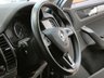 USED 2018 68 SKODA KODIAQ 1.5 SE TSI DSG 5d 148 BHP SMARTLINK PLUS CRUISE CONTROL PARKING SENSORS 1 OWNER 6 MONTH GOLD WARRANTY