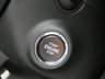 USED 2018 68 SKODA KODIAQ 1.5 SE TSI DSG 5d 148 BHP SMARTLINK PLUS CRUISE CONTROL PARKING SENSORS 1 OWNER 6 MONTH GOLD WARRANTY