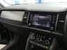 USED 2018 68 SKODA KODIAQ 1.5 SE TSI DSG 5d 148 BHP SMARTLINK PLUS CRUISE CONTROL PARKING SENSORS 1 OWNER 6 MONTH GOLD WARRANTY