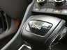 USED 2018 68 SKODA KODIAQ 1.5 SE TSI DSG 5d 148 BHP SMARTLINK PLUS CRUISE CONTROL PARKING SENSORS 1 OWNER 6 MONTH GOLD WARRANTY