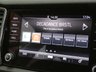 USED 2018 68 SKODA KODIAQ 1.5 SE TSI DSG 5d 148 BHP SMARTLINK PLUS CRUISE CONTROL PARKING SENSORS 1 OWNER 6 MONTH GOLD WARRANTY