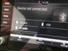 USED 2018 68 SKODA KODIAQ 1.5 SE TSI DSG 5d 148 BHP SMARTLINK PLUS CRUISE CONTROL PARKING SENSORS 1 OWNER 6 MONTH GOLD WARRANTY