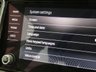 USED 2018 68 SKODA KODIAQ 1.5 SE TSI DSG 5d 148 BHP SMARTLINK PLUS CRUISE CONTROL PARKING SENSORS 1 OWNER 6 MONTH GOLD WARRANTY