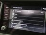 USED 2018 68 SKODA KODIAQ 1.5 SE TSI DSG 5d 148 BHP SMARTLINK PLUS CRUISE CONTROL PARKING SENSORS 1 OWNER 6 MONTH GOLD WARRANTY