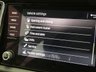 USED 2018 68 SKODA KODIAQ 1.5 SE TSI DSG 5d 148 BHP SMARTLINK PLUS CRUISE CONTROL PARKING SENSORS 1 OWNER 6 MONTH GOLD WARRANTY