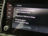 USED 2018 68 SKODA KODIAQ 1.5 SE TSI DSG 5d 148 BHP SMARTLINK PLUS CRUISE CONTROL PARKING SENSORS 1 OWNER 6 MONTH GOLD WARRANTY