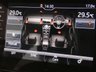 USED 2018 68 SKODA KODIAQ 1.5 SE TSI DSG 5d 148 BHP SMARTLINK PLUS CRUISE CONTROL PARKING SENSORS 1 OWNER 6 MONTH GOLD WARRANTY