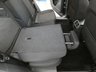 USED 2018 68 SKODA KODIAQ 1.5 SE TSI DSG 5d 148 BHP SMARTLINK PLUS CRUISE CONTROL PARKING SENSORS 1 OWNER 6 MONTH GOLD WARRANTY