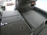 USED 2018 68 SKODA KODIAQ 1.5 SE TSI DSG 5d 148 BHP SMARTLINK PLUS CRUISE CONTROL PARKING SENSORS 1 OWNER 6 MONTH GOLD WARRANTY