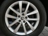 USED 2018 68 SKODA KODIAQ 1.5 SE TSI DSG 5d 148 BHP SMARTLINK PLUS CRUISE CONTROL PARKING SENSORS 1 OWNER 6 MONTH GOLD WARRANTY