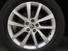 USED 2018 68 SKODA KODIAQ 1.5 SE TSI DSG 5d 148 BHP SMARTLINK PLUS CRUISE CONTROL PARKING SENSORS 1 OWNER 6 MONTH GOLD WARRANTY