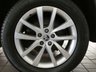 USED 2018 68 SKODA KODIAQ 1.5 SE TSI DSG 5d 148 BHP SMARTLINK PLUS CRUISE CONTROL PARKING SENSORS 1 OWNER 6 MONTH GOLD WARRANTY