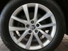 USED 2018 68 SKODA KODIAQ 1.5 SE TSI DSG 5d 148 BHP SMARTLINK PLUS CRUISE CONTROL PARKING SENSORS 1 OWNER 6 MONTH GOLD WARRANTY
