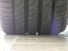 USED 2018 68 SKODA KODIAQ 1.5 SE TSI DSG 5d 148 BHP SMARTLINK PLUS CRUISE CONTROL PARKING SENSORS 1 OWNER 6 MONTH GOLD WARRANTY