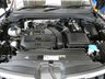 USED 2018 68 SKODA KODIAQ 1.5 SE TSI DSG 5d 148 BHP SMARTLINK PLUS CRUISE CONTROL PARKING SENSORS 1 OWNER 6 MONTH GOLD WARRANTY