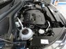 USED 2018 68 SKODA KODIAQ 1.5 SE TSI DSG 5d 148 BHP SMARTLINK PLUS CRUISE CONTROL PARKING SENSORS 1 OWNER 6 MONTH GOLD WARRANTY