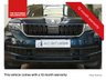 USED 2018 68 SKODA KODIAQ 1.5 SE TSI DSG 5d 148 BHP SMARTLINK PLUS CRUISE CONTROL PARKING SENSORS 1 OWNER 6 MONTH GOLD WARRANTY
