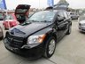 USED 2007 07 DODGE CALIBER 1.8 SE 5d 148 BHP 