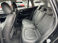 USED 2018 68 BMW X1 2.0 SDRIVE20I XLINE 5d 190 BHP *** RAC BUYSURE INSPECTED ***