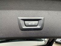 USED 2018 68 BMW X1 2.0 SDRIVE20I XLINE 5d 190 BHP *** RAC BUYSURE INSPECTED ***