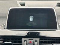 USED 2018 68 BMW X1 2.0 SDRIVE20I XLINE 5d 190 BHP *** RAC BUYSURE INSPECTED ***