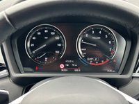 USED 2018 68 BMW X1 2.0 SDRIVE20I XLINE 5d 190 BHP *** RAC BUYSURE INSPECTED ***