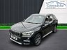 USED 2018 68 BMW X1 2.0 SDRIVE20I XLINE 5d 190 BHP *** RAC BUYSURE INSPECTED ***