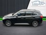 USED 2018 68 BMW X1 2.0 SDRIVE20I XLINE 5d 190 BHP *** RAC BUYSURE INSPECTED ***