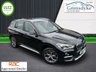 USED 2018 68 BMW X1 2.0 SDRIVE20I XLINE 5d 190 BHP *** RAC BUYSURE INSPECTED ***