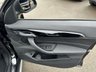 USED 2018 68 BMW X1 2.0 SDRIVE20I XLINE 5d 190 BHP *** RAC BUYSURE INSPECTED ***