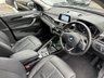 USED 2018 68 BMW X1 2.0 SDRIVE20I XLINE 5d 190 BHP *** RAC BUYSURE INSPECTED ***